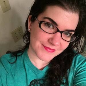 Meet your Posher, Bethany